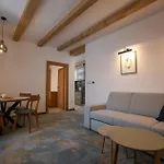 Lucny Raj Gasthof 3*