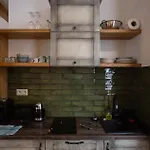 Lucny Raj Gasthof Ždiar