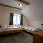 Gasthof Lucny Raj Ždiar