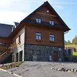 Gasthof Lucny Raj
