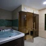 Lucny Raj Gasthof 3*