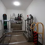 Gasthof Lucny Raj Ždiar