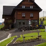 Lucny Raj 3* Ždiar