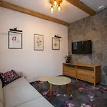 Gasthof Lucny Raj 3*