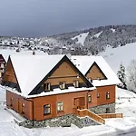 Lucny Raj 3* Ždiar