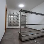 Lucny Raj Gasthof 3*