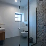 Lucny Raj Gasthof Ždiar