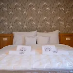 Gasthof Lucny Raj 3*