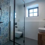 Lucny Raj 3* Ždiar
