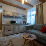Lucny Raj 3* Ždiar