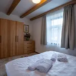 Lucny Raj 3* Ždiar