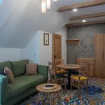 Lucny Raj Gasthof 3*