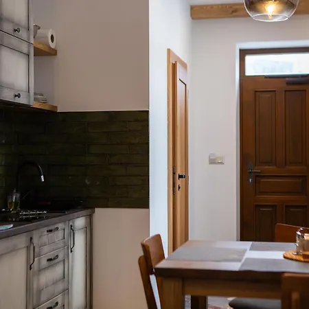 Lucny Raj 3* Ždiar