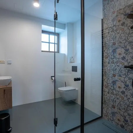 Lúčny Raj 3* Ždiar