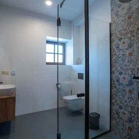 Lúčny Raj Pensión Ždiar