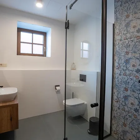 Pensión Lúčny Raj 3*