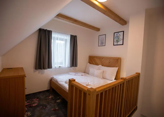Lúčny Raj