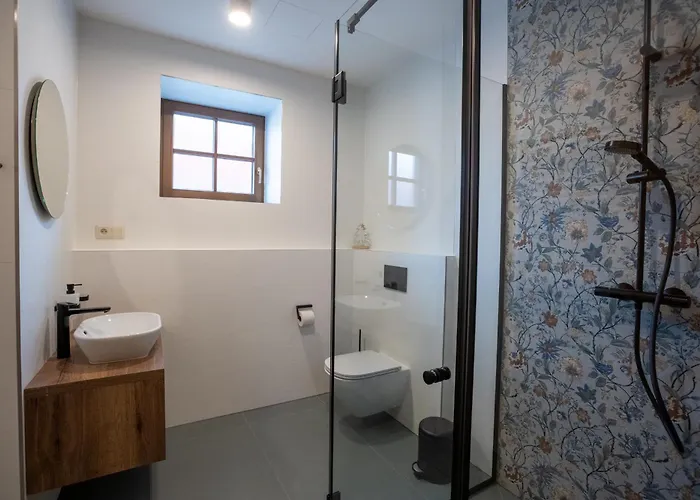 Pensión Lúčny Raj 3*